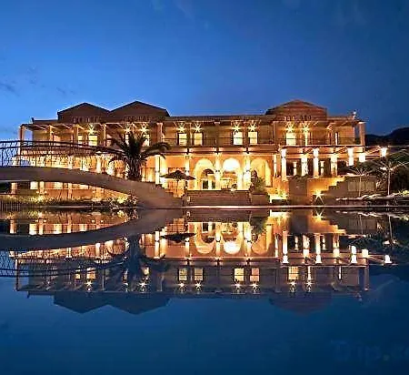 Hotel Mitsis Memories &