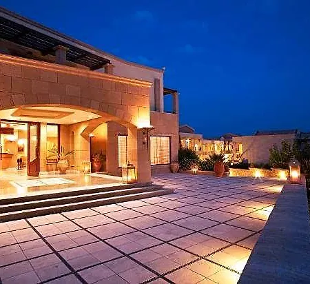 Mitsis Memories & Hotel