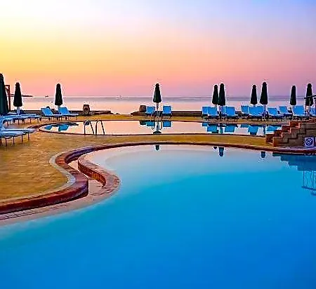 Hotel Mitsis Memories &