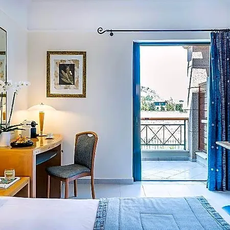 Hotel Mitsis Memories &