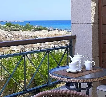 Mitsis Memories & Hotel 5*