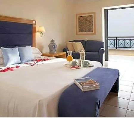 Mitsis Memories & Hotel 5*